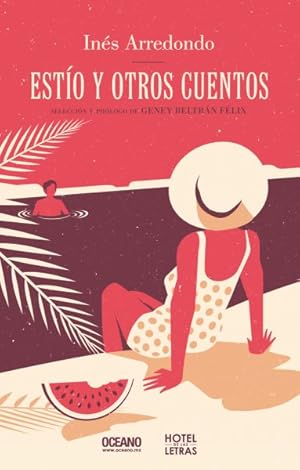 Seller image for Esto y otros cuentos / Summer and Other Stories -Language: spanish for sale by GreatBookPrices