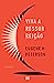 Immagine del venditore per Viva a ressurreição (Nova edição) (Portuguese Edition) by Peterson, Eugene H [Paperback ] venduto da booksXpress