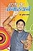 Seller image for Hansi Ke Anar Daane (Hindi Edition) [Soft Cover ] for sale by booksXpress