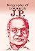 Seller image for Biography of Loknayak Jp [Hardcover ] for sale by booksXpress