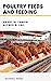 Seller image for Poultry Feeds and Feeding [Hardcover ] for sale by booksXpress