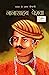 Seller image for Bharat Ke Amar Senani - Nana Sahab Peshwa: भारत     मर . (Hindi Edition) [Soft Cover ] for sale by booksXpress