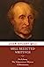 Seller image for Mill Selected Writings: On Liberty, The Subjection of Women and Utilitarianism by Stuart Mill, John [Paperback ] for sale by booksXpress