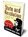 Imagen del vendedor de State and Revolution [Hardcover ] a la venta por booksXpress