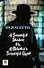 Seller image for A Successful Shadow; Or, A Detective's Successful Quest [Soft Cover ] for sale by booksXpress