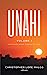 Seller image for Unahi Volume 1 (Filipino Edition) [Soft Cover ] for sale by booksXpress
