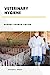 Seller image for Veterinary Hygiene [Hardcover ] for sale by booksXpress