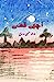 Seller image for Achche Qissey: (Kids Stories) (Urdu Edition) [Soft Cover ] for sale by booksXpress