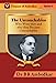 Imagen del vendedor de The Untouchables: Who were they and why they Became Untouchables by Ambedkar, Br [Hardcover ] a la venta por booksXpress