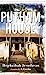 Seller image for Putham House [Hardcover ] for sale by booksXpress