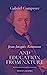 Imagen del vendedor de Jean Jacques Rousseau AND EDUCATION FROM NATURE [Soft Cover ] a la venta por booksXpress