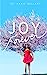 Bild des Verkufers fr Joy Forever [Soft Cover ] zum Verkauf von booksXpress