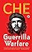 Seller image for Guerrilla Warfare [Soft Cover ] for sale by booksXpress