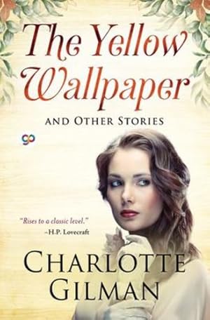 Seller image for The Yellow Wallpaper and Other Stories [Soft Cover ] for sale by booksXpress