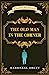 Seller image for The Old Man in The Corner [Soft Cover ] for sale by booksXpress