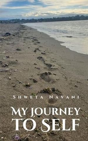 Image du vendeur pour My journey to Self by Navani, Shweta [Paperback ] mis en vente par booksXpress