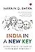 Image du vendeur pour India in a New Key [Hardcover ] mis en vente par booksXpress