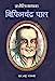 Seller image for à¤ à¥राà¤  तिनायà¤  बिपà¥ न à¤šà¤  दà¥र पाल (KRANTINAYAK BIPIN CHANDRA PAL) [Hardcover] [Jan 01, 2013] à¤à¤ à¤ य राà¤ सà¥वà¥  (M.I. RAJASVI) (Hindi Edition) [Hardcover ] for sale by booksXpress