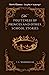 Seller image for The Politeness of Princes and other school stories by Wodehouse, P G [Paperback ] for sale by booksXpress