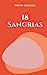Imagen del vendedor de 18 Sangrias [Soft Cover ] a la venta por booksXpress