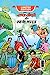 Seller image for Chacha Chaudhary And Swachh Bharat (ाा धर "र . भारत) (Hindi Edition) by Pran [Paperback ] for sale by booksXpress