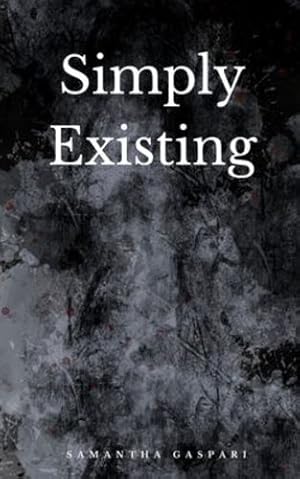 Image du vendeur pour Simply Existing [Soft Cover ] mis en vente par booksXpress