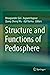 Image du vendeur pour Structure and Functions of Pedosphere [Soft Cover ] mis en vente par booksXpress