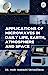 Immagine del venditore per Applications of Microwaves in Daily Life Earth Atmosphere and Space [No Binding ] venduto da booksXpress