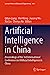 Seller image for Artificial Intelligence in China: Proceedings of the 3rd International Conference on Artificial Intelligence in China (Lecture Notes in Electrical Engineering, 854) [Soft Cover ] for sale by booksXpress