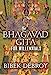 Seller image for The Bhagavad Gita for Millennials (English and Sanskrit Edition) [Hardcover ] for sale by booksXpress