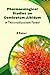 Seller image for Pharmacological Studies on Combretum Albidum in Thiruvadisoolam Forest [Soft Cover ] for sale by booksXpress