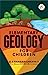 Seller image for Elementary Geology for Children [Soft Cover ] for sale by booksXpress