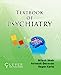 Immagine del venditore per Textbook of Psychiatry [Soft Cover ] venduto da booksXpress