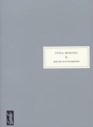 Seller image for Still Missing (Paperback) for sale by CitiRetail