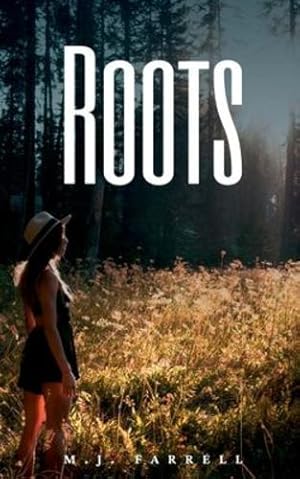 Bild des Verkufers fr Roots by Farrell, M J [Paperback ] zum Verkauf von booksXpress