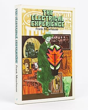 The Electrical Experience. A Discontinuous Narrative