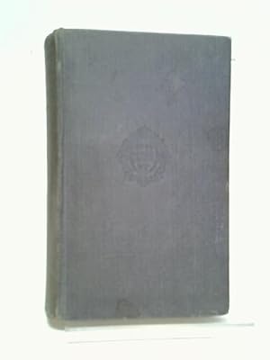 Seller image for A hero of our own times (World's classics-no.563) for sale by World of Rare Books