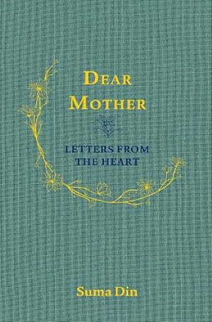 Imagen del vendedor de Dear Mother (Hardcover) a la venta por Grand Eagle Retail