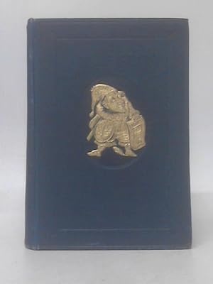 Image du vendeur pour Mr Punch's History of Modern England. Volume 1 Only mis en vente par World of Rare Books