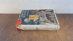 Seller image for Tom Sawyer, Detective As Told By Huck Finn And Other Tales for sale by BoundlessBookstore