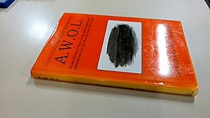 Seller image for A.W.O.L for sale by BoundlessBookstore