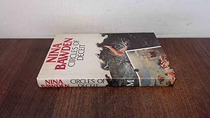 Seller image for Circles Of Deceit for sale by BoundlessBookstore