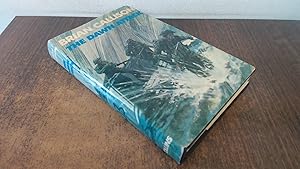 Seller image for The Dawn Attack (1st Edition 1972) for sale by BoundlessBookstore