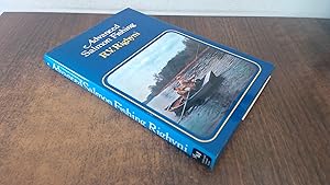 Imagen del vendedor de Advanced Salmon Fishing a la venta por BoundlessBookstore