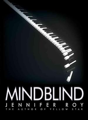 Seller image for Mindblind for sale by GreatBookPricesUK