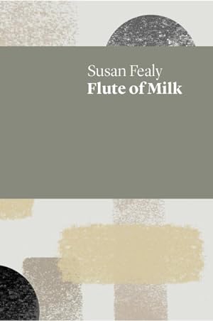 Seller image for Flute of Milk for sale by GreatBookPricesUK