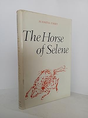 Seller image for The Horse of Selene for sale by Newtown Rare Books