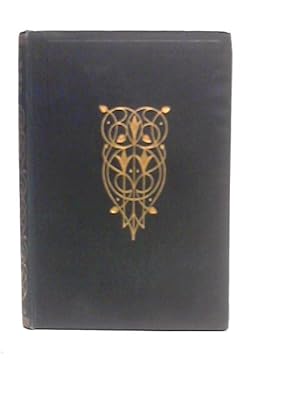Imagen del vendedor de Shelley's Literary and Philosophical Criticism a la venta por World of Rare Books