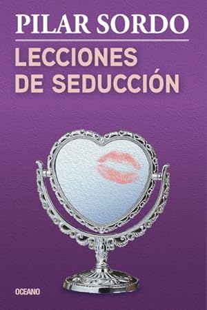 Seller image for Lecciones de seduccion / Lessons of Seduction -Language: spanish for sale by GreatBookPricesUK