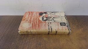 Seller image for Two Under The indian Sun for sale by BoundlessBookstore